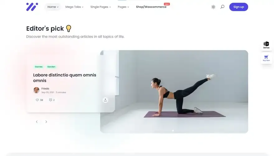 Ncmaz screenshot