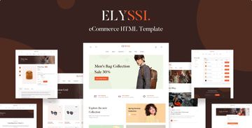 elyssi header image